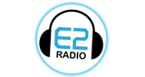 E2-Radio