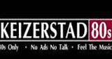 Keizerstad FM