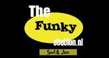 thefunkystation