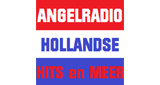 Angel Radio