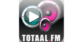 Radio Totaal