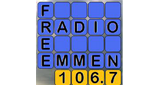 Free Radio Emmen