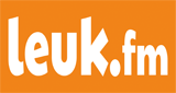 Berkelland FM