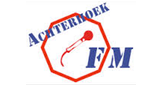 Achterhoek FM