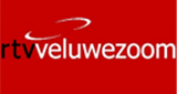 Veluwezoom FM