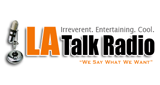 LA Talk Radio – Channel 1