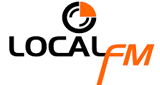 Local FM