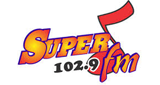 Super FM