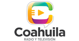 Radio Coahuila