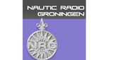 Nautic Radio