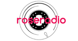 Rose Radio