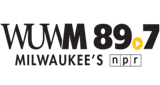 Milwaukee Public Radio