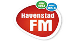 Havenstad FM