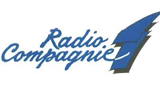 Radio Compagnie