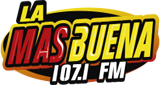 LA MAS BUENA FM
