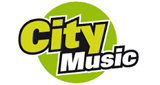 CityMusic