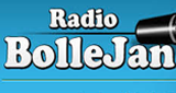 Radio Bollejan