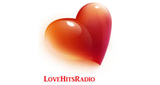 LoveHitsRadio