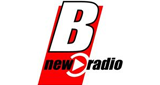 BNew Radio