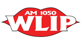 AM 1050 WLIP