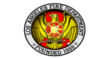 Los Angeles Fire Department