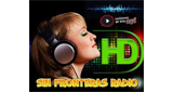 Sin Fronteras Radio