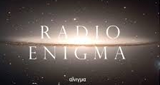 Radio Enigma