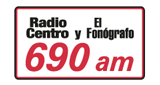 Radio Centro