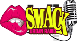 Smack Urban Radio – Hip-Hop and R&B