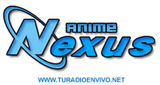 Radio Animenexus