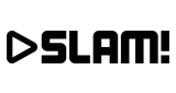 SLAM! FM