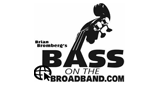 Bass On The Broadband