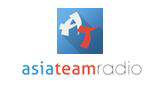 Asia-Team Radio