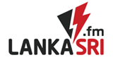 Lankasri FM