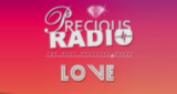 Precious Radio