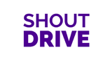 Shout Drive Radio