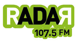 Radar FM