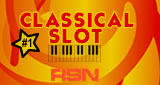 #1 Classical Slot