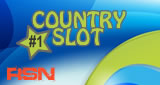 #1 Country Slot