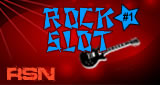 #1 Rock Slot