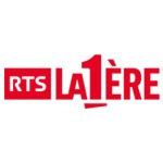 RTS – La Première