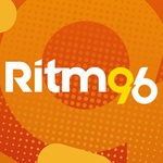 Ritmo 96