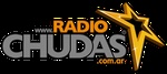 Radio Chudas