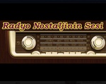 Radyo Nostaljinin Sesi