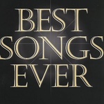 bestsongsoftheworld