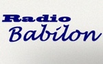 Radio Babilon