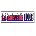 Radio La Chevere