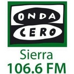 Onda Cero Sierra