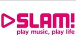 Slam FM