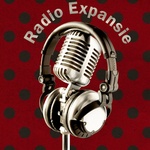 Radio Expansie